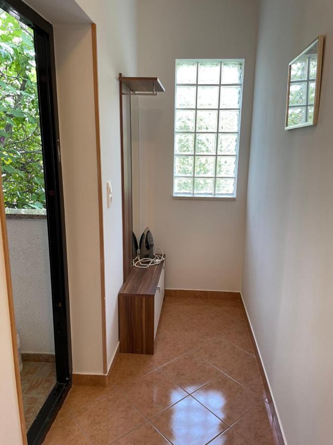 Holiday House Jakasa Trogir Exterior photo