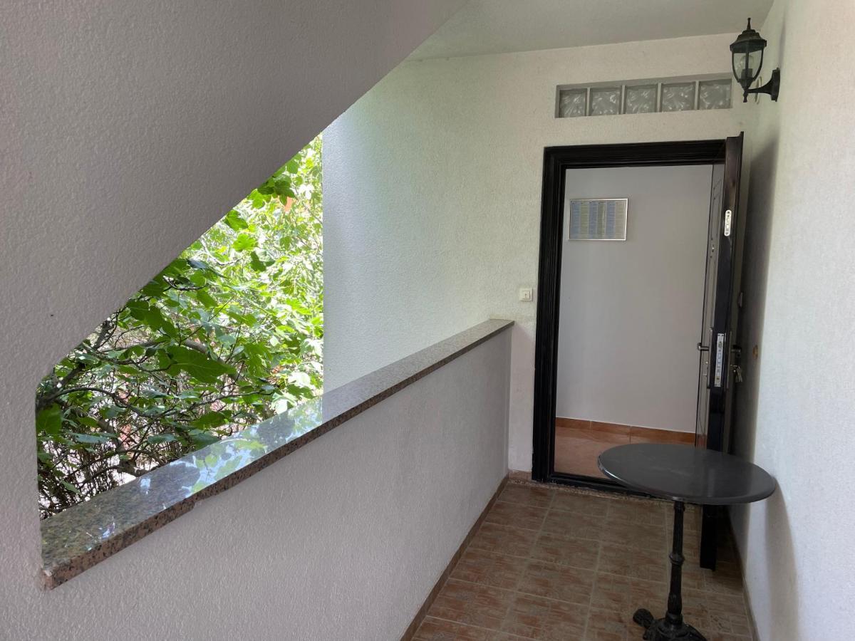 Holiday House Jakasa Trogir Exterior photo