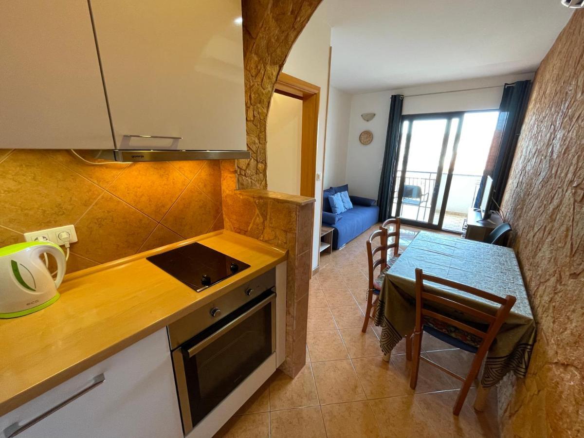 Holiday House Jakasa Trogir Exterior photo