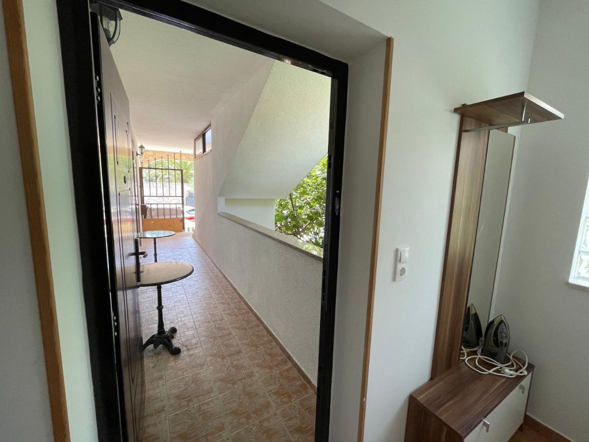 Holiday House Jakasa Trogir Exterior photo