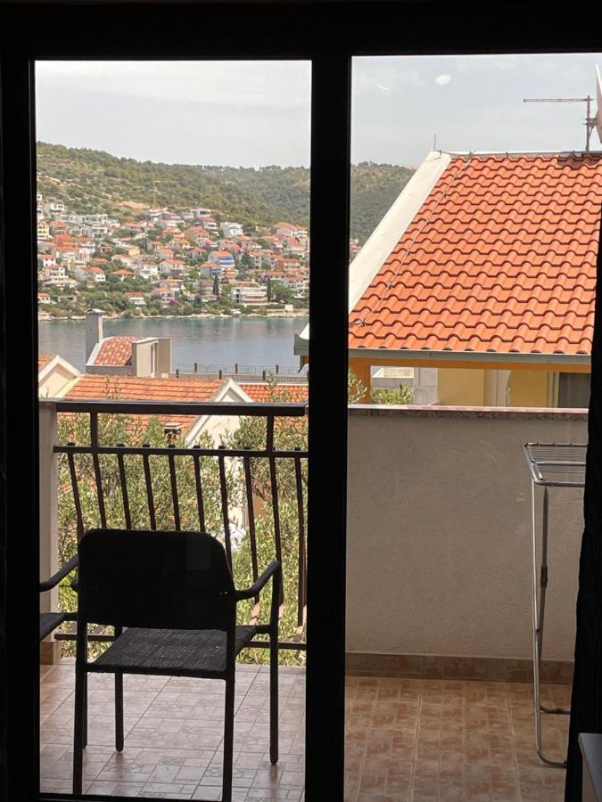 Holiday House Jakasa Trogir Exterior photo