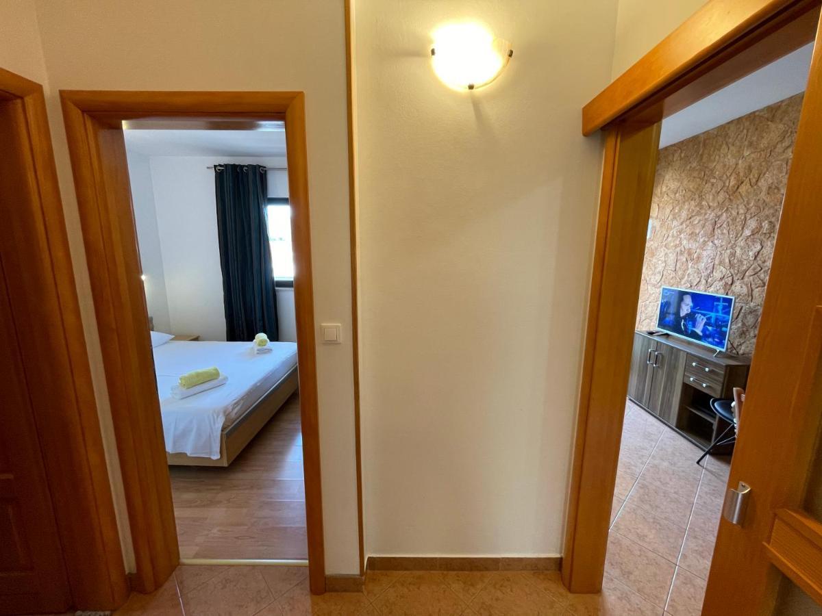 Holiday House Jakasa Trogir Exterior photo