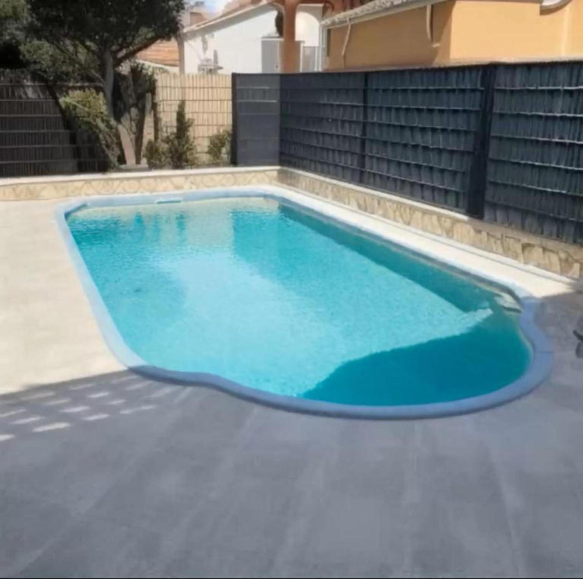 Holiday House Jakasa Trogir Exterior photo