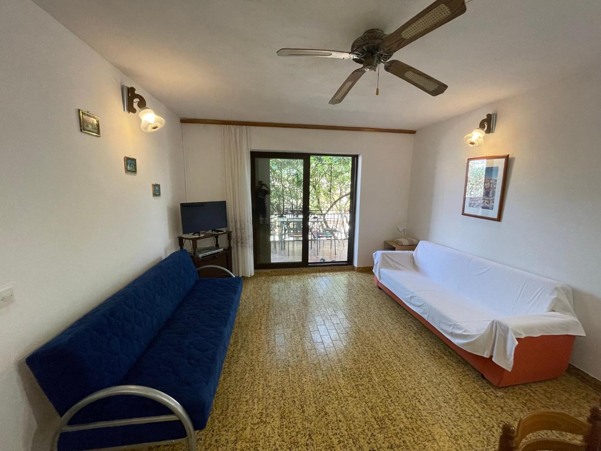 Holiday House Jakasa Trogir Exterior photo