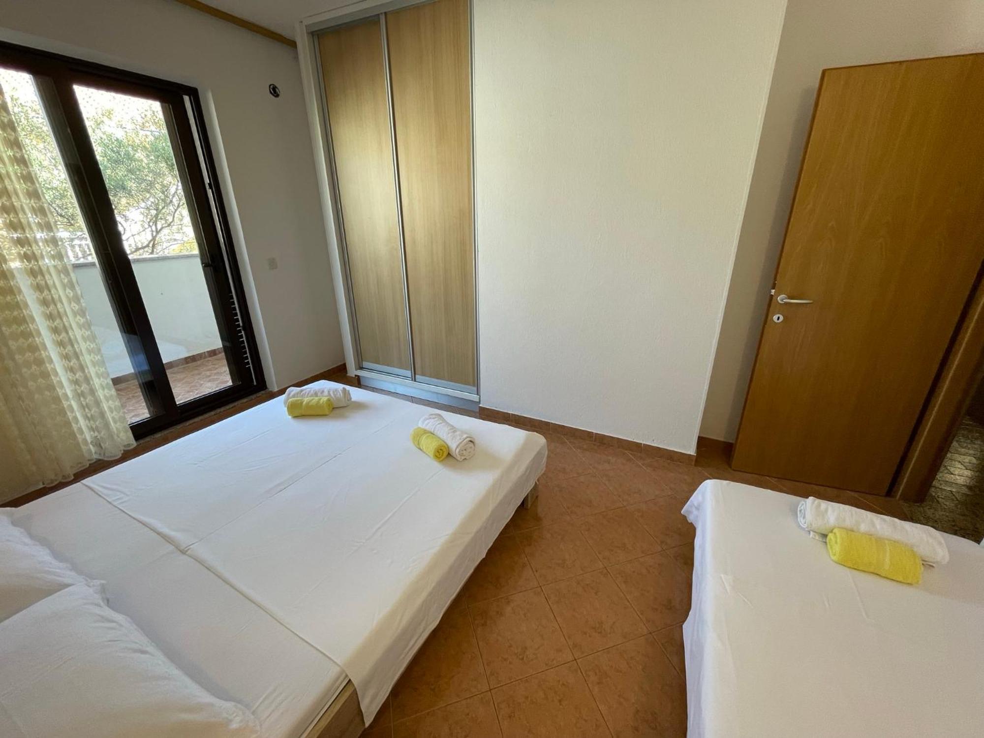 Holiday House Jakasa Trogir Exterior photo
