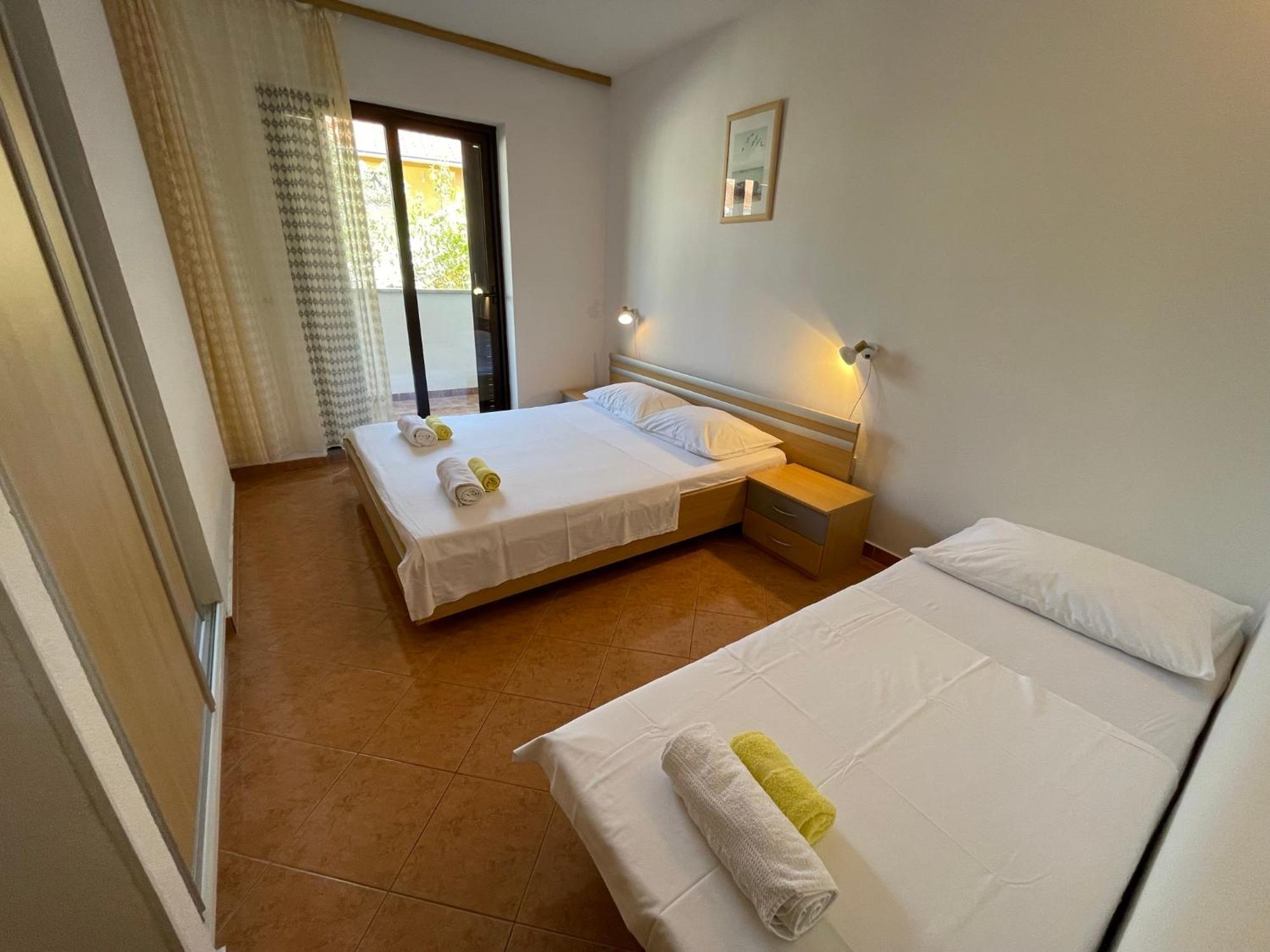 Holiday House Jakasa Trogir Exterior photo