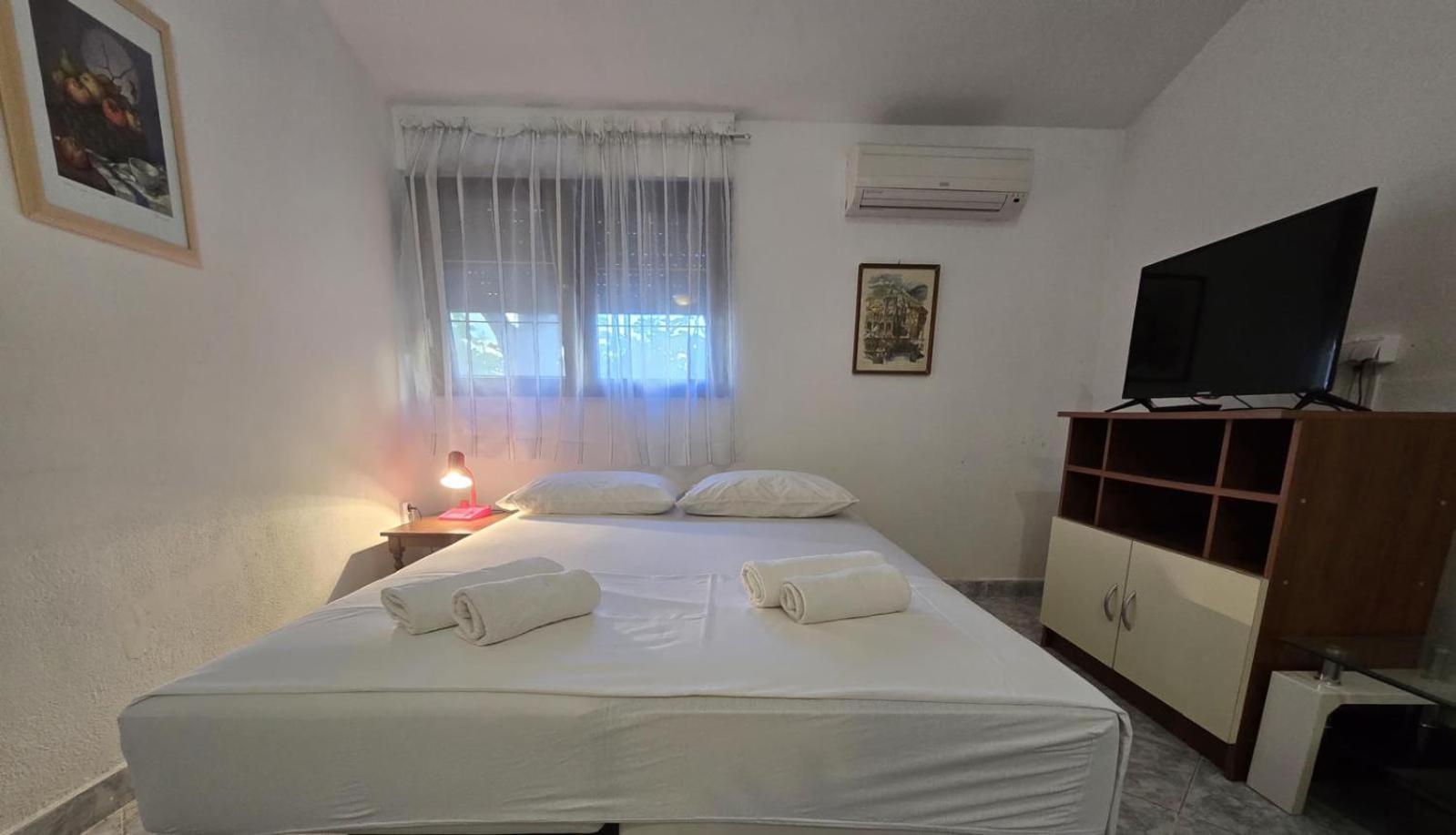 Holiday House Jakasa Trogir Exterior photo