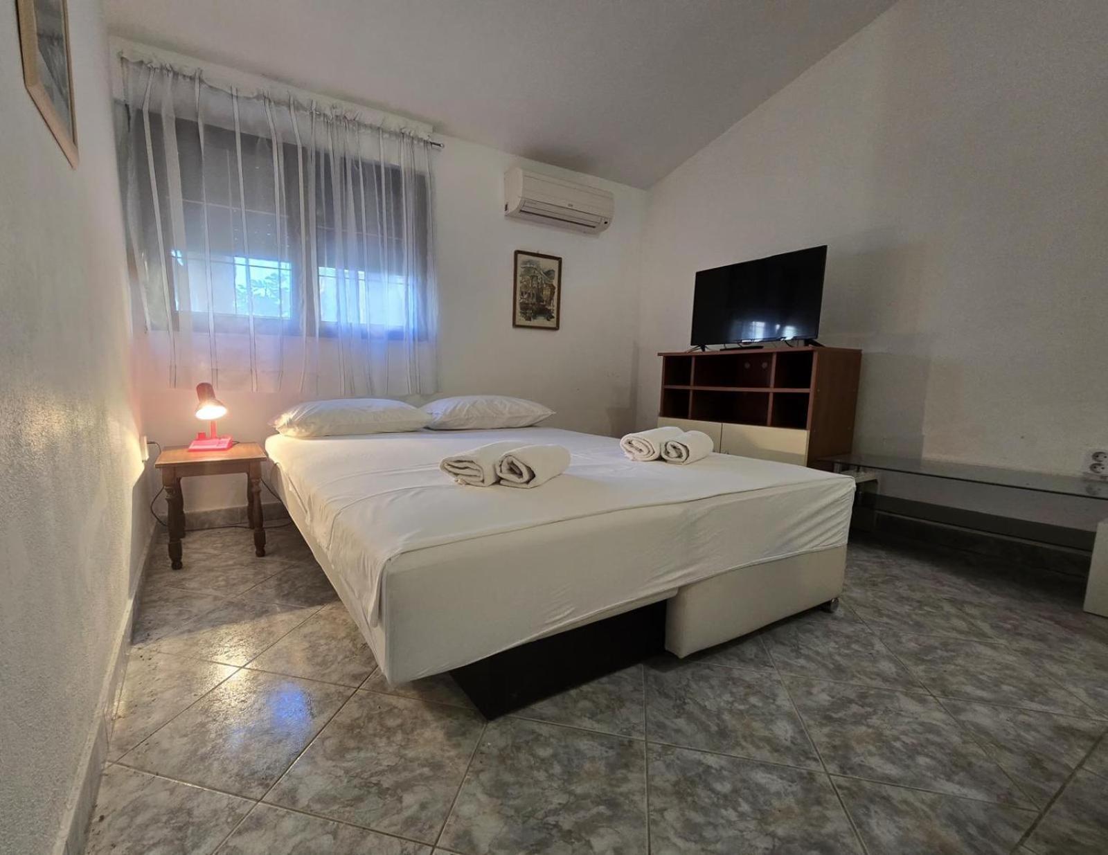 Holiday House Jakasa Trogir Exterior photo